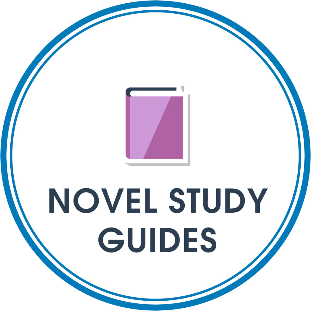 Free study guide template